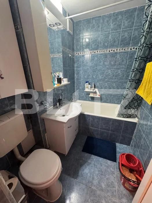 Garsonieră de închiriat Manastur - 159845AI | BLITZ Cluj-Napoca | Poza7