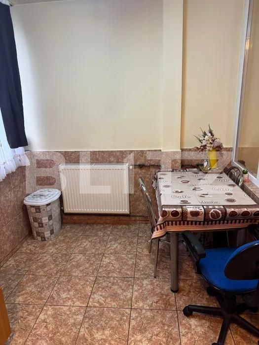 Garsonieră de închiriat Manastur - 159845AI | BLITZ Cluj-Napoca | Poza4