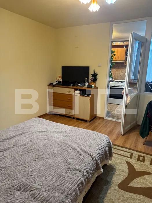 Garsonieră de închiriat Manastur - 159845AI | BLITZ Cluj-Napoca | Poza2