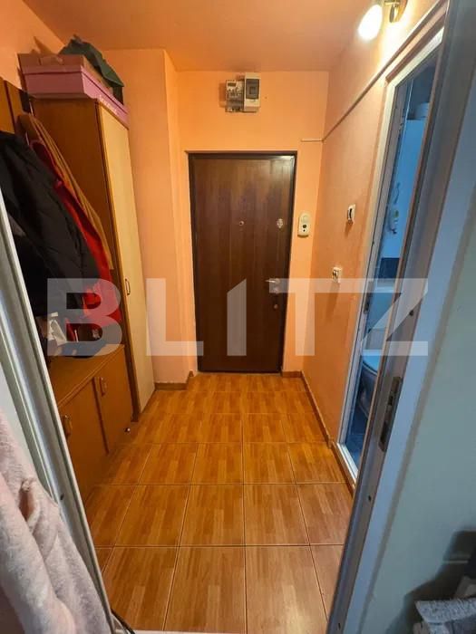 Garsonieră de închiriat Manastur - 159845AI | BLITZ Cluj-Napoca | Poza6