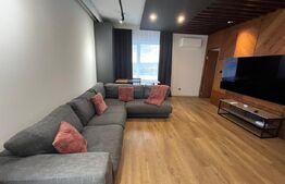 Penthouse, parcare, Lux , Gheorgheni