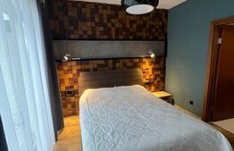 Penthouse, parcare, Lux , Gheorgheni