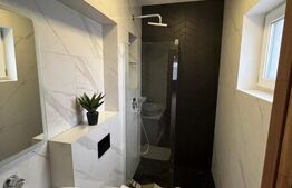 Penthouse, parcare, Lux , Gheorgheni