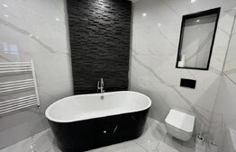 Penthouse, parcare, Lux , Gheorgheni