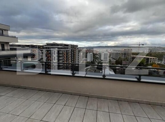 Apartament de închiriat 2 camere Gheorgheni - 159846AI | BLITZ Cluj-Napoca | Poza8