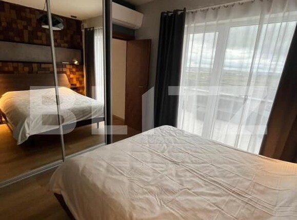 Apartament de închiriat 2 camere Gheorgheni - 159846AI | BLITZ Cluj-Napoca | Poza4