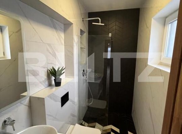 Apartament de închiriat 2 camere Gheorgheni - 159846AI | BLITZ Cluj-Napoca | Poza5