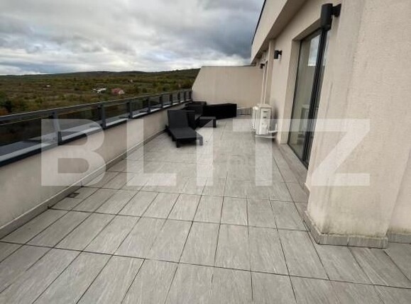 Apartament de închiriat 2 camere Gheorgheni - 159846AI | BLITZ Cluj-Napoca | Poza7