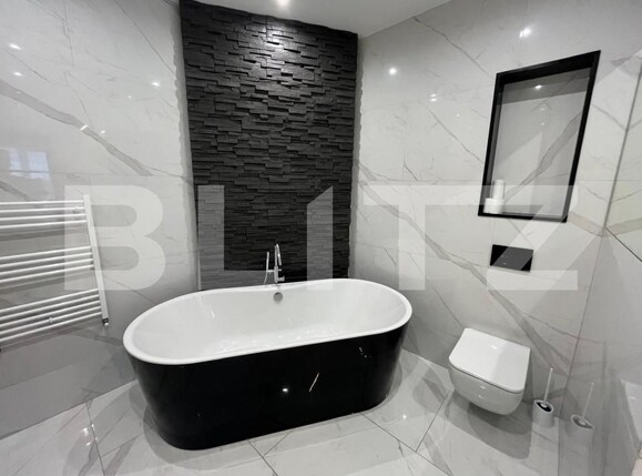 Apartament de închiriat 2 camere Gheorgheni - 159846AI | BLITZ Cluj-Napoca | Poza6