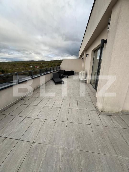 Apartament de închiriat 2 camere Gheorgheni - 159846AI | BLITZ Cluj-Napoca | Poza7