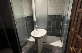 Apartament 4 camere,90mp, pet friendly,parcare, zona strazii Parang