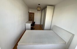 Apartament 4 camere,90mp, pet friendly,parcare, zona strazii Parang