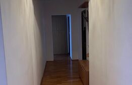 Apartament 4 camere,90mp, pet friendly,parcare, zona strazii Parang