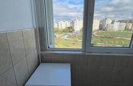 Apartament 4 camere,90mp, pet friendly,parcare, zona strazii Parang