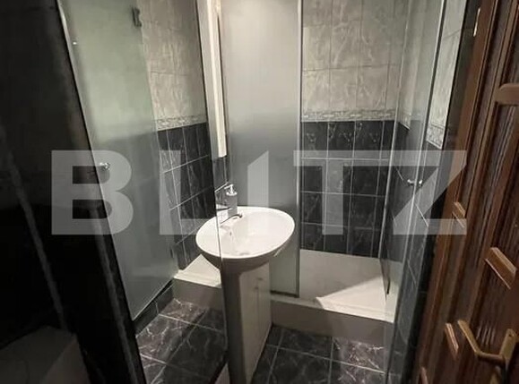 Apartament de închiriat 4 camere Manastur - 159847AI | BLITZ Cluj-Napoca | Poza7