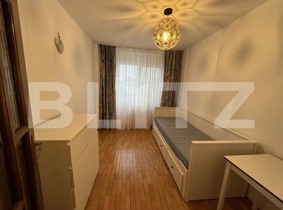 Apartament de închiriat 4 camere Manastur - 159847AI | BLITZ Cluj-Napoca | Poza1