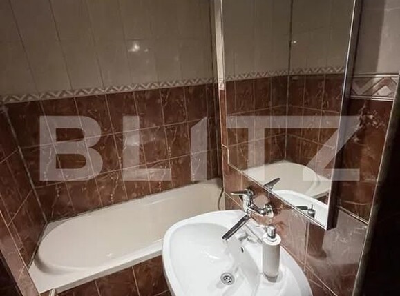 Apartament de închiriat 4 camere Manastur - 159847AI | BLITZ Cluj-Napoca | Poza6