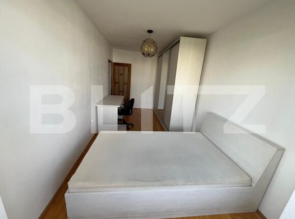 Apartament de închiriat 4 camere Manastur - 159847AI | BLITZ Cluj-Napoca | Poza2