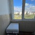 Apartament de închiriat 4 camere Manastur - 159847AI - Poza 6 din 9 | BLITZ Cluj-Napoca | Poza8