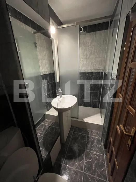 Apartament de închiriat 4 camere Manastur - 159847AI | BLITZ Cluj-Napoca | Poza7
