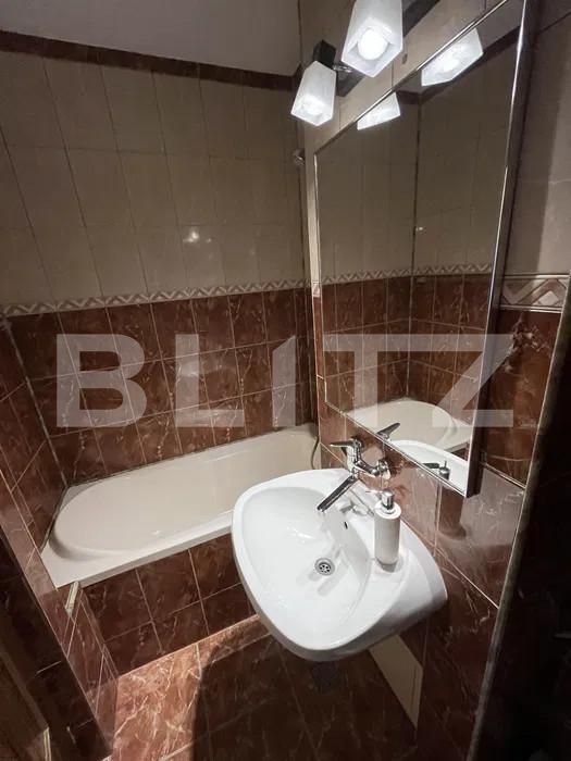 Apartament de închiriat 4 camere Manastur - 159847AI | BLITZ Cluj-Napoca | Poza6