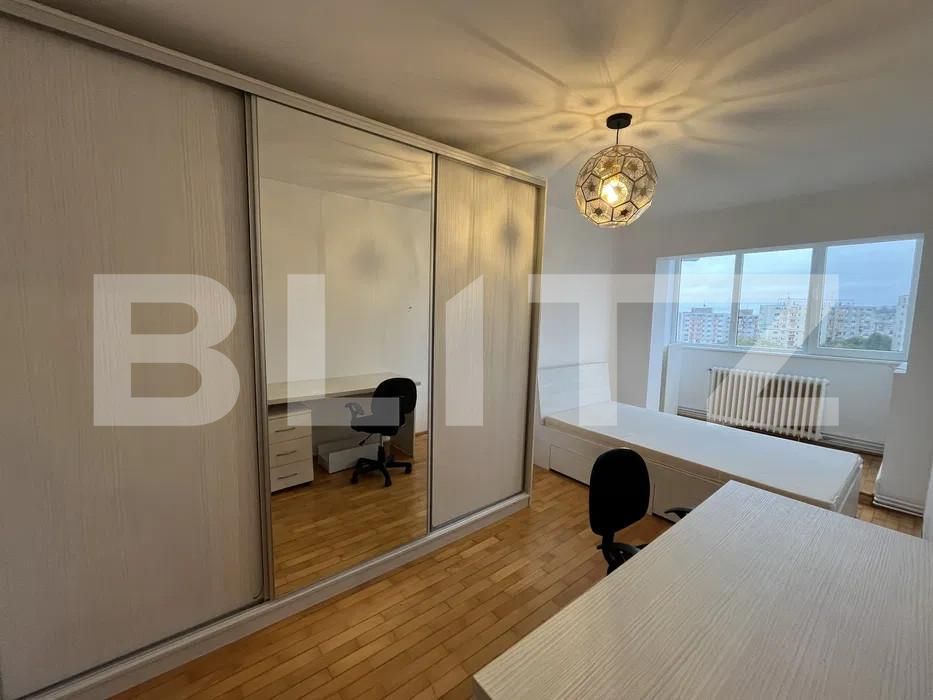 Apartament de închiriat 4 camere Manastur - 159847AI | BLITZ Cluj-Napoca | Poza3