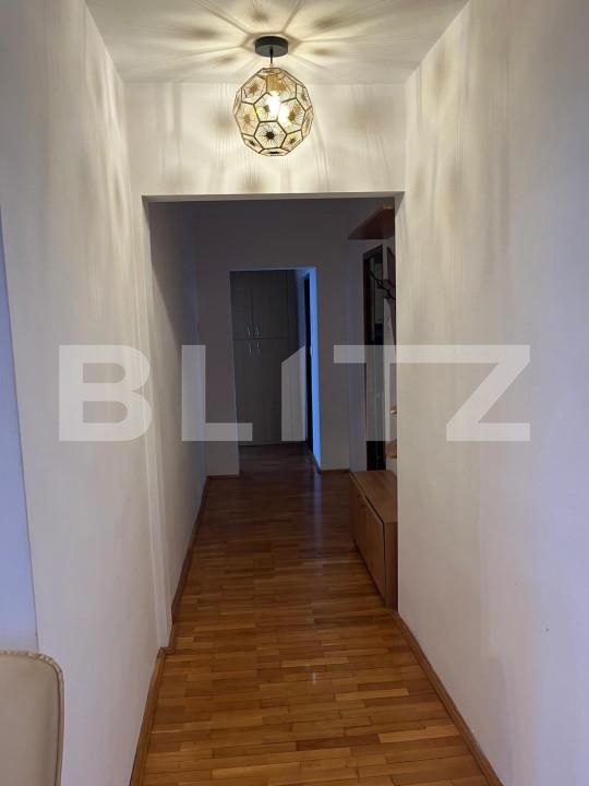 Apartament de închiriat 4 camere Manastur - 159847AI | BLITZ Cluj-Napoca | Poza8