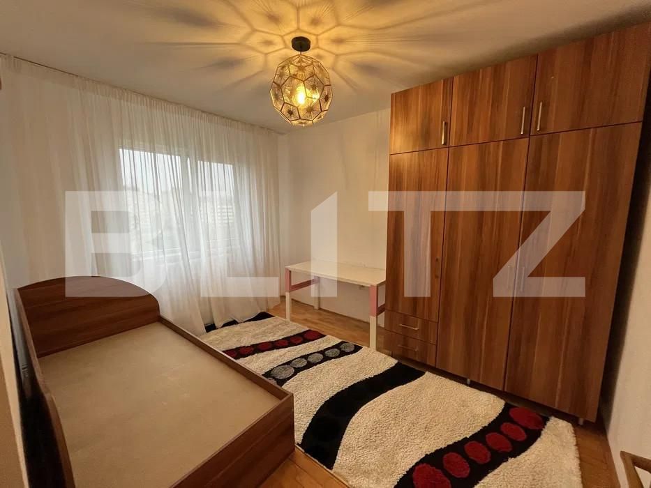 Apartament de închiriat 4 camere Manastur - 159847AI | BLITZ Cluj-Napoca | Poza4