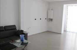De vanzare apartament cu 2 camere, 49 mp, zona Porii