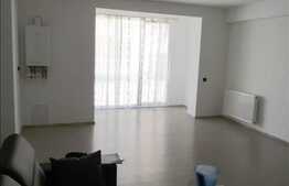 De vanzare apartament cu 2 camere, 49 mp, zona Porii