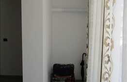 De vanzare apartament cu 2 camere, 49 mp, zona Porii