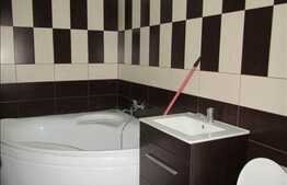 De vanzare apartament cu 2 camere, 49 mp, zona Porii