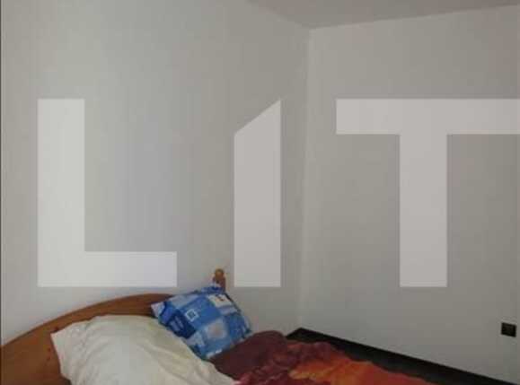 Apartament de vânzare 2 camere Floreşti - 15985AV | BLITZ Cluj-Napoca | Poza6