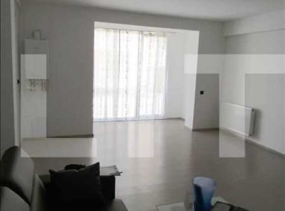 Apartament de vânzare 2 camere Floreşti - 15985AV | BLITZ Cluj-Napoca | Poza2