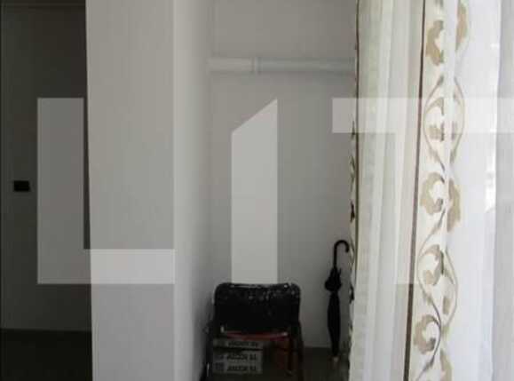 Apartament de vânzare 2 camere Floreşti - 15985AV | BLITZ Cluj-Napoca | Poza7