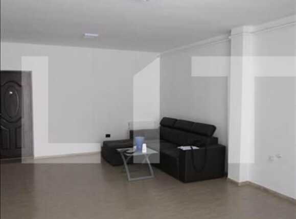 Apartament de vânzare 2 camere Floreşti - 15985AV | BLITZ Cluj-Napoca | Poza1