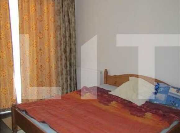 Apartament de vânzare 2 camere Floreşti - 15985AV | BLITZ Cluj-Napoca | Poza4