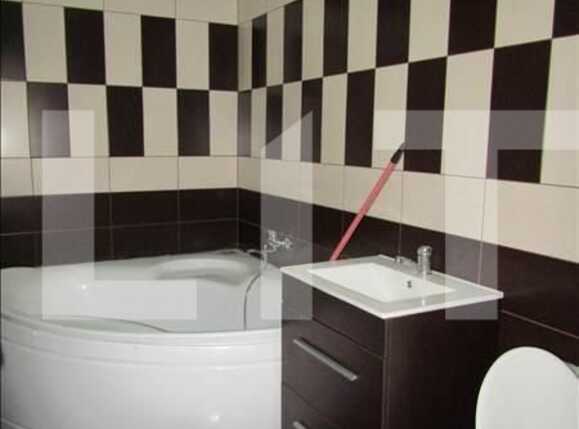 Apartament de vânzare 2 camere Floreşti - 15985AV | BLITZ Cluj-Napoca | Poza8