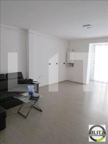 Apartament de vânzare 2 camere Floreşti - 15985AV | BLITZ Cluj-Napoca | Poza3