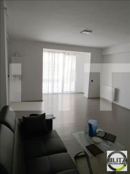 Apartament de vânzare 2 camere Floreşti - 15985AV | BLITZ Cluj-Napoca | Poza2