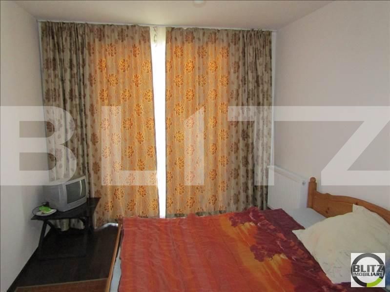 Apartament de vânzare 2 camere Floreşti - 15985AV | BLITZ Cluj-Napoca | Poza5