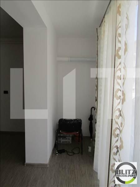 Apartament de vânzare 2 camere Floreşti - 15985AV | BLITZ Cluj-Napoca | Poza7