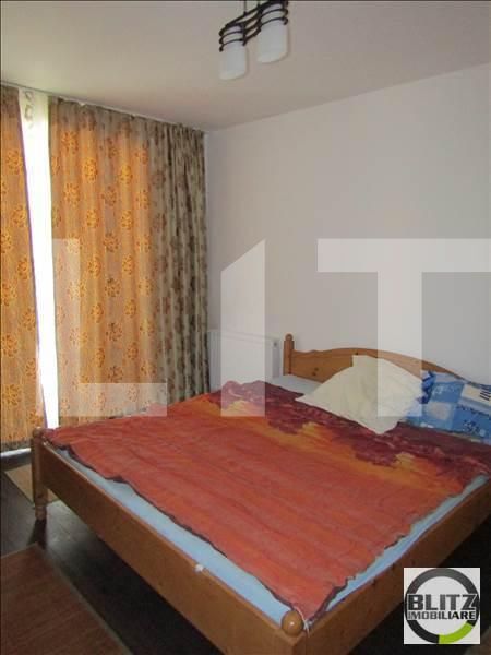 Apartament de vânzare 2 camere Floreşti - 15985AV | BLITZ Cluj-Napoca | Poza4