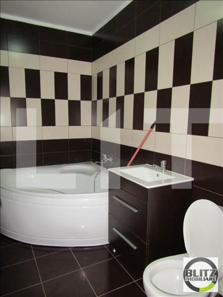 Apartament de vânzare 2 camere Floreşti - 15985AV | BLITZ Cluj-Napoca | Poza8