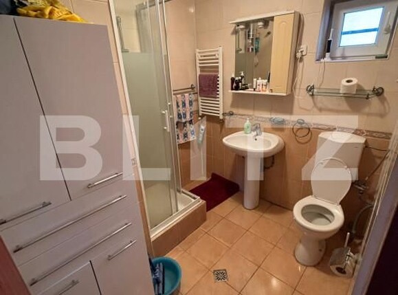 Casa de vânzare 3 camere Deuşu - 159850CV | BLITZ Cluj-Napoca | Poza5