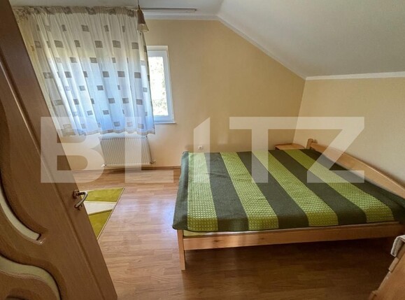 Casa de vânzare 3 camere Deuşu - 159850CV | BLITZ Cluj-Napoca | Poza14