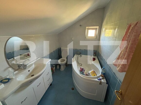 Casa de vânzare 3 camere Deuşu - 159850CV | BLITZ Cluj-Napoca | Poza12