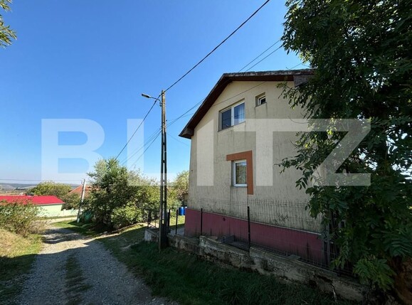 Casa de vânzare 3 camere Deuşu - 159850CV | BLITZ Cluj-Napoca | Poza11