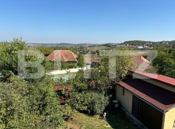 Casa de vânzare 3 camere Deuşu - 159850CV | BLITZ Cluj-Napoca | Poza2