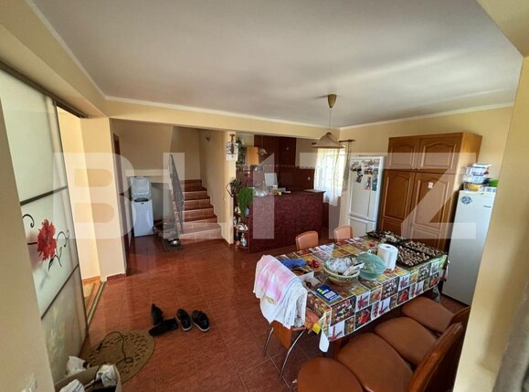 Casa de vânzare 3 camere Deuşu - 159850CV | BLITZ Cluj-Napoca | Poza13